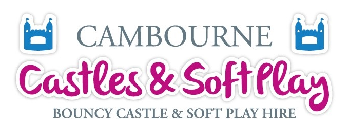 Cambourne Castles